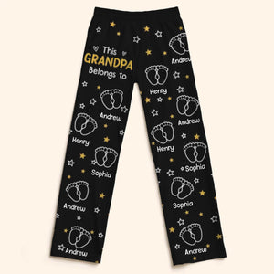 BG-PREVIEW-TOP-PAJAMAS-PANTS