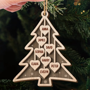 LOP-HA0525_thumb-5