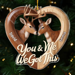 AOP-MQ0860_thumb-1