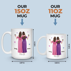 MG-HA0772_thumb5