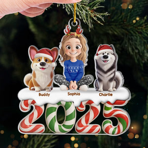 AOP-NC0595_thumb-3