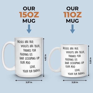 MG-MQ0857_thumb5