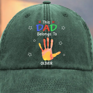 BG-PRE-BLACK
