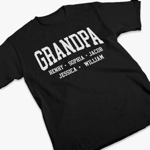 TS-MQ0752_thumb-2