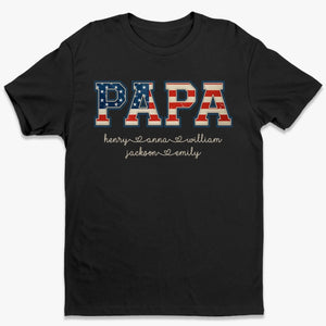 TS-MQ0754_thumb-1