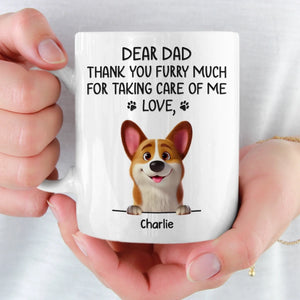 MG-MQ0871_thumb4