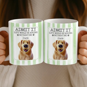 MG-MQ0877_thumb3