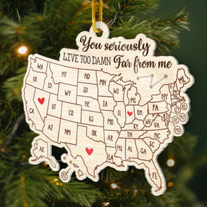 AOP-YL0564_thumb-2