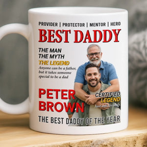 MG-HA0873_thumb2