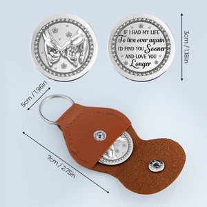 PHT-HA0551_thumb-4