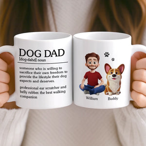 MG-MQ0906_thumb3