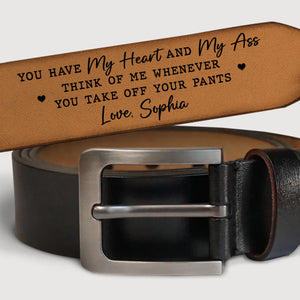 BG-BELT-BLACK-1