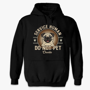 TS-NC0507_thumb-5