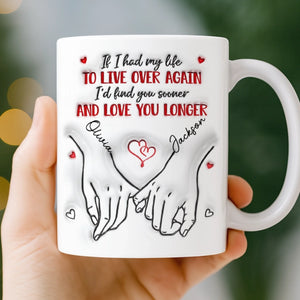 MG-HA0896_thumb2