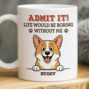 MG-MQ0929_thumb1