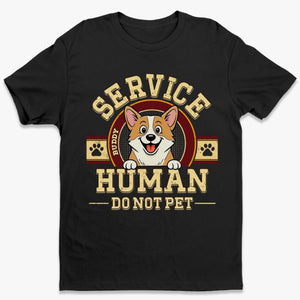 TS-MQ0778_thumb-1