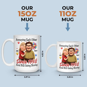 MG-HA0908_thumb-5
