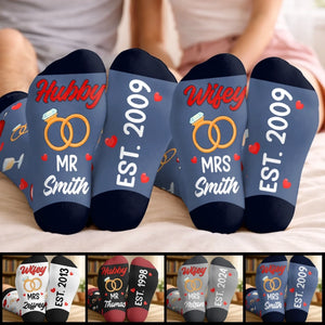 MTS-HA0515_thumb-1