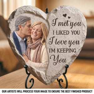 preview-TOP