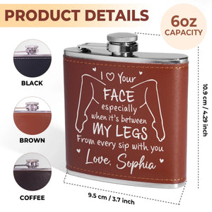 HF-HA0501_thumb-5