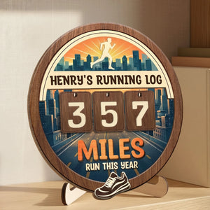 WTS-MQ0505-thumb-2