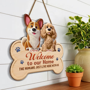 WS-NC0508_thumb-5