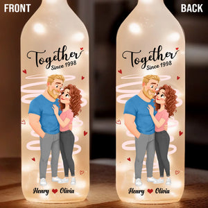 preview-bg