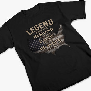 TS-NC0513_thumb-3