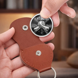 PHT-HA0597_thumb-4