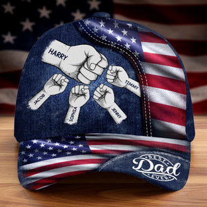 AC-YL0506_thumb-1