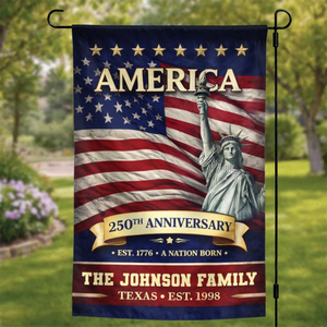 FL-YL0505_thumb-1
