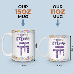 MG-MQ0954_thumb5