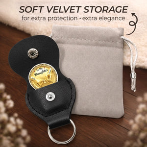 PHT-MQ0567_thumb-3