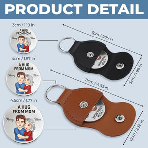 PHT-HA0655_thumb-2