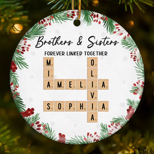 BG-TOP-PREVIEW-DS-SANG