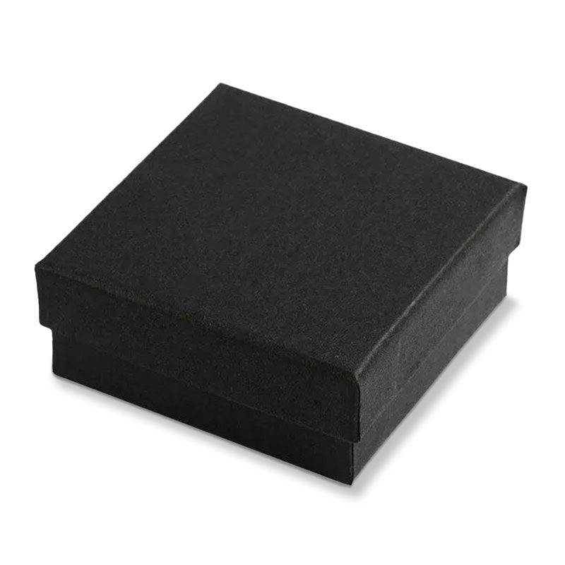 Coffret cadeau pour bracelet manchette