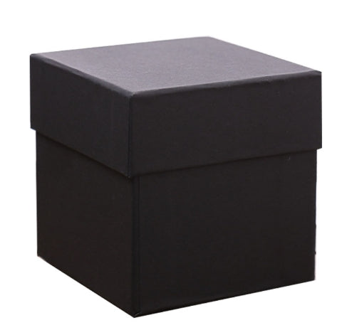 Coffret cadeau pour verre à whisky de 11 oz
