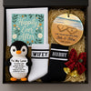 Complete Wedding Gift Set – Love That Lasts