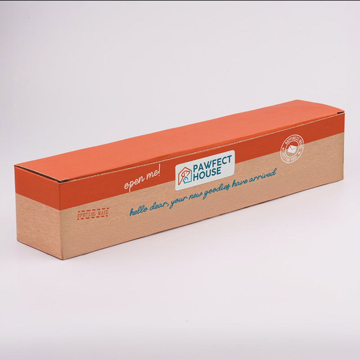 Coffret cadeau pour porte-clés