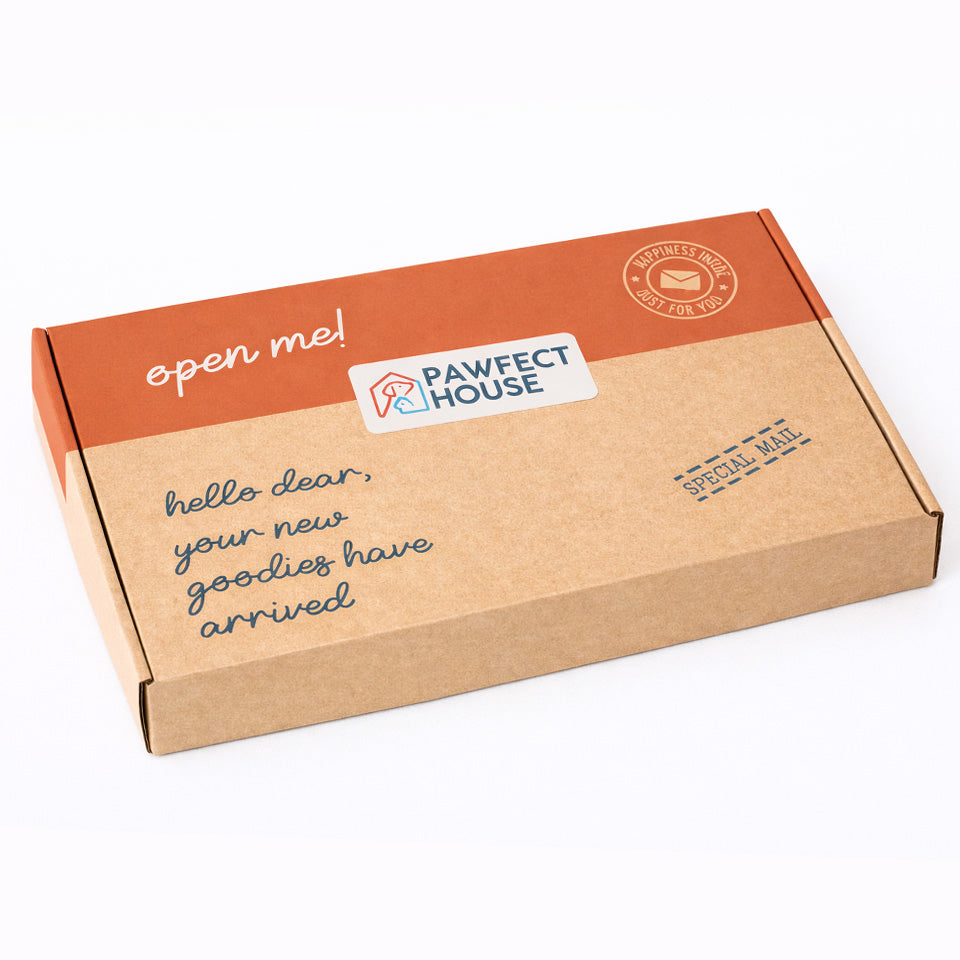 Coffret cadeau pour bonnet bébé