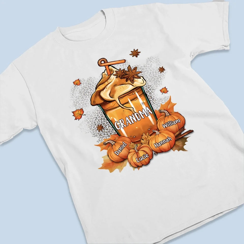 TS-L0502_thumb2