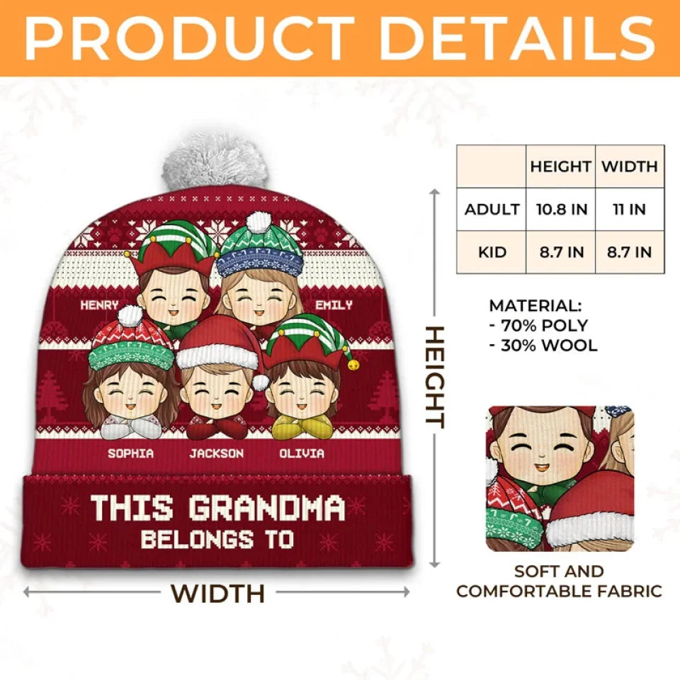 CBH-HO0503-thumb4
