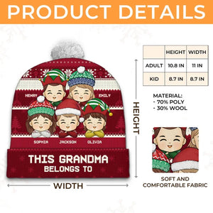 CBH-HO0503-thumb4