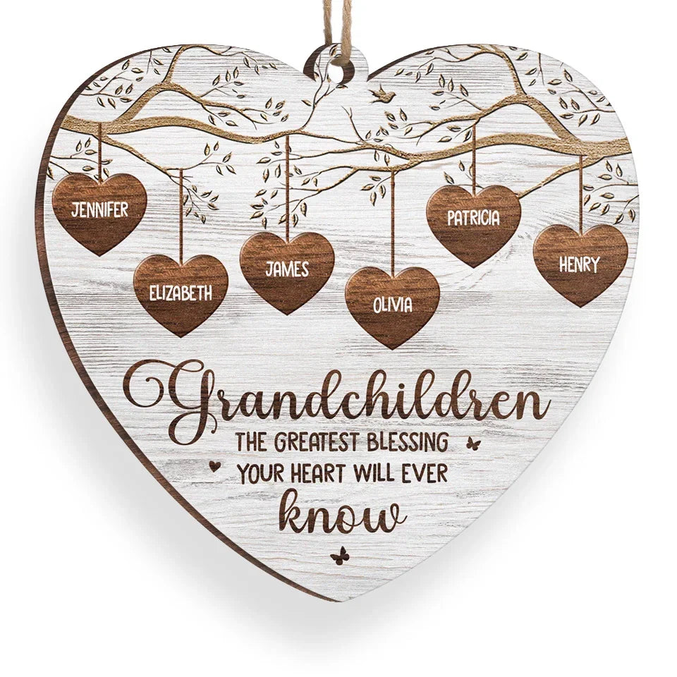 POP-HO0519_thumb-2