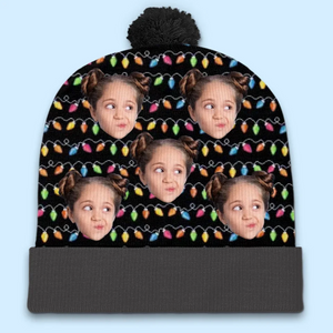 BG-TOP-BEANIE-HAT-BLACK