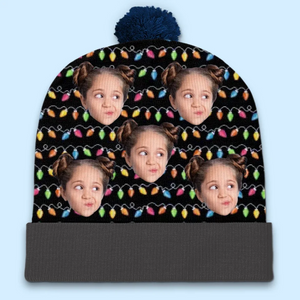 BG-TOP-BEANIE-HAT-NAVY