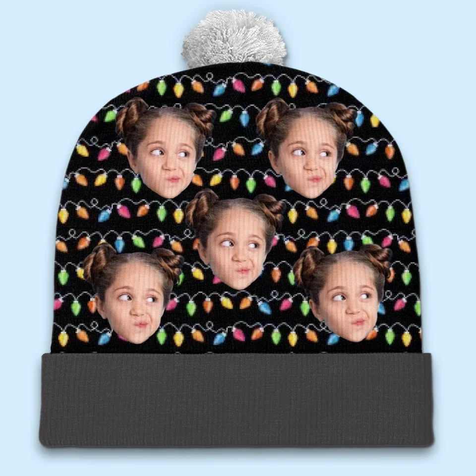 BG-TOP-BEANIE-HAT-WHITE