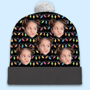 BG-TOP-BEANIE-HAT-WHITE