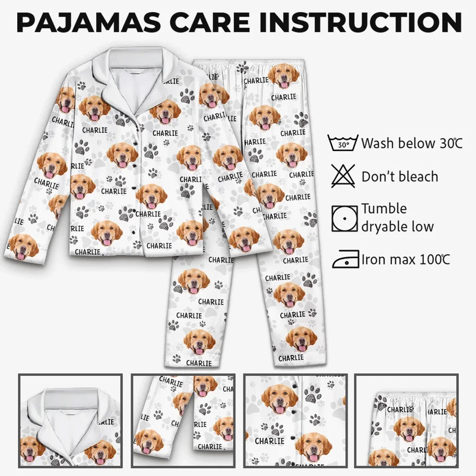 PJ-MQ0506-(only-pants)-thumb-4