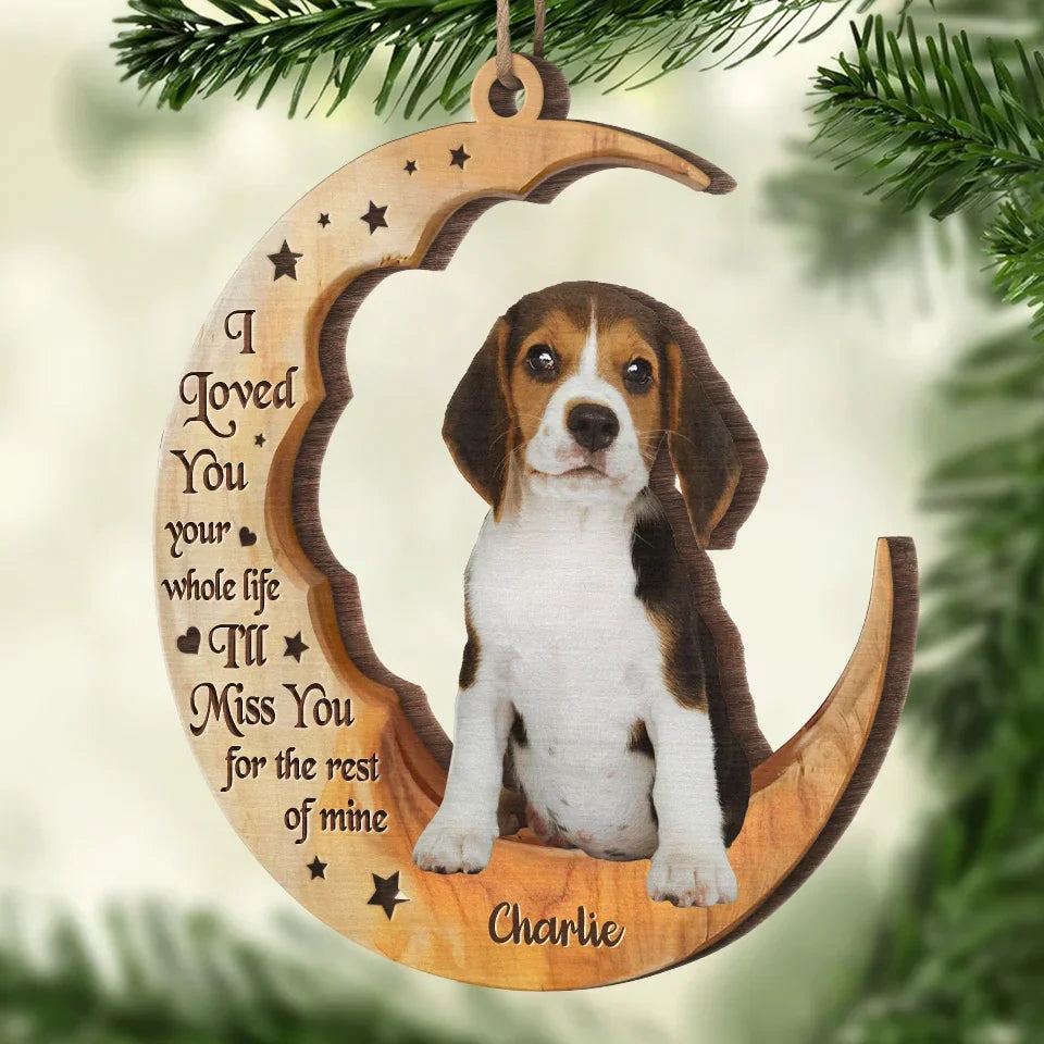 POP-TT0537_thumb-4